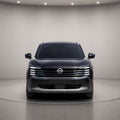Nissan Kicks SV 2025