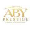 ABY prestige - Home