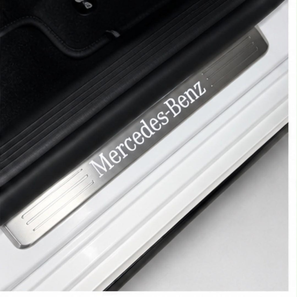 Mercedes- Benz E300