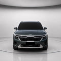 Kia Seltos 2026