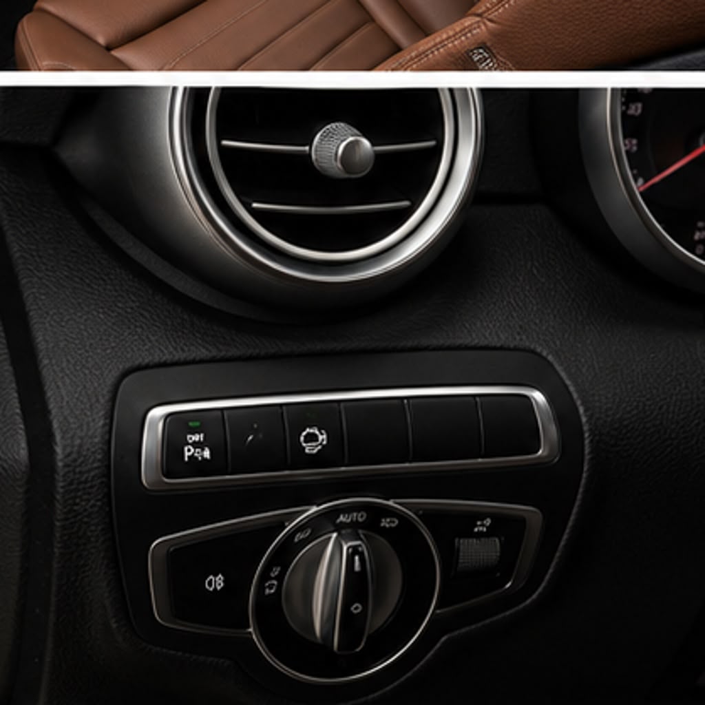 2019 Mercedes-Benz GLC 250