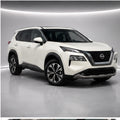 Nissan X-Trail 2024 SV1 4WD 7-Seater