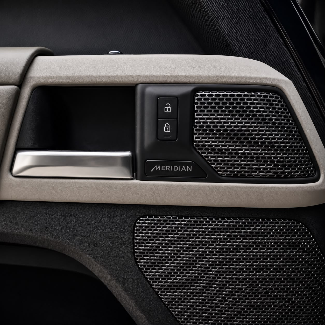 Land Rover Defender 90 HSE P400 – 2022