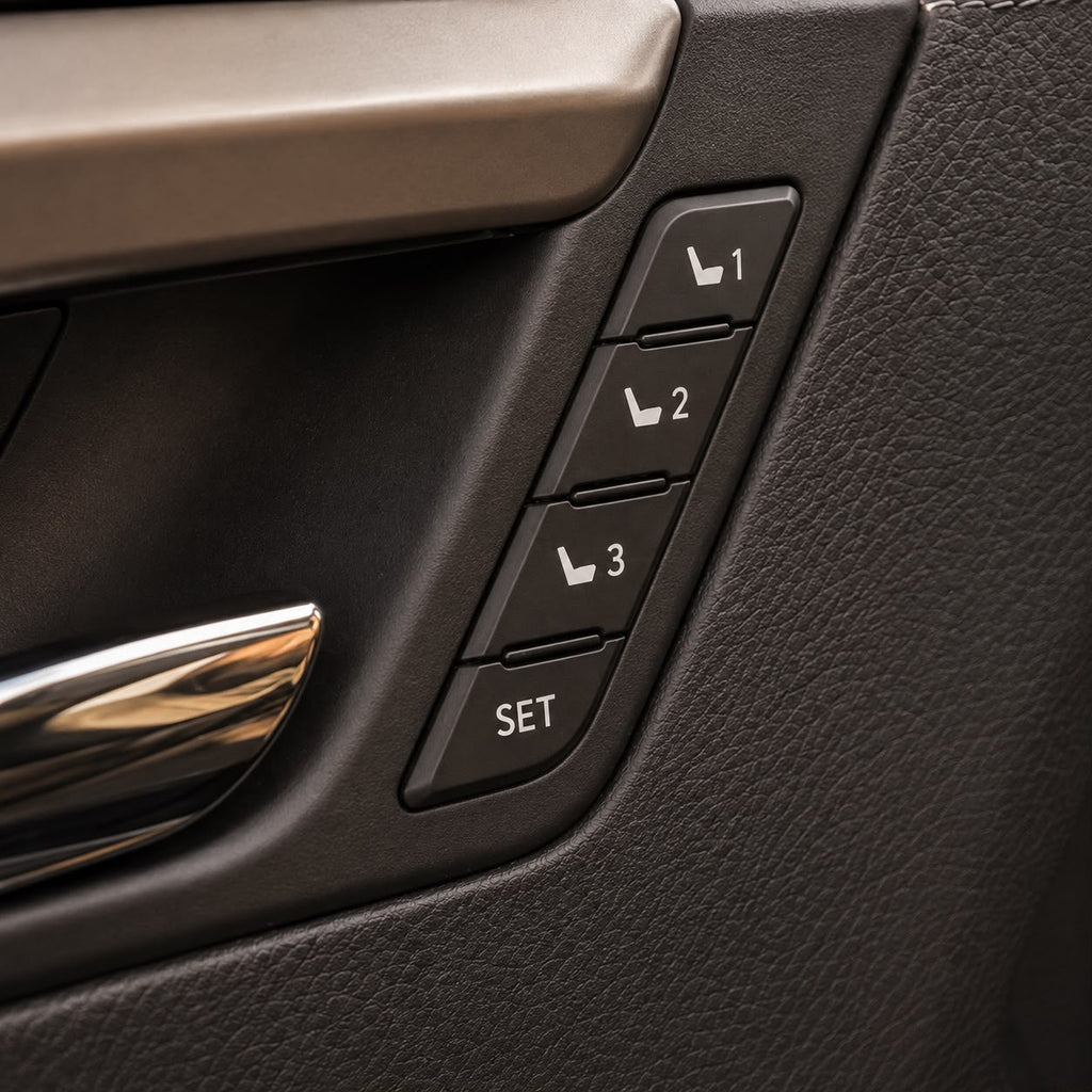 2020 Lexus RX 450h