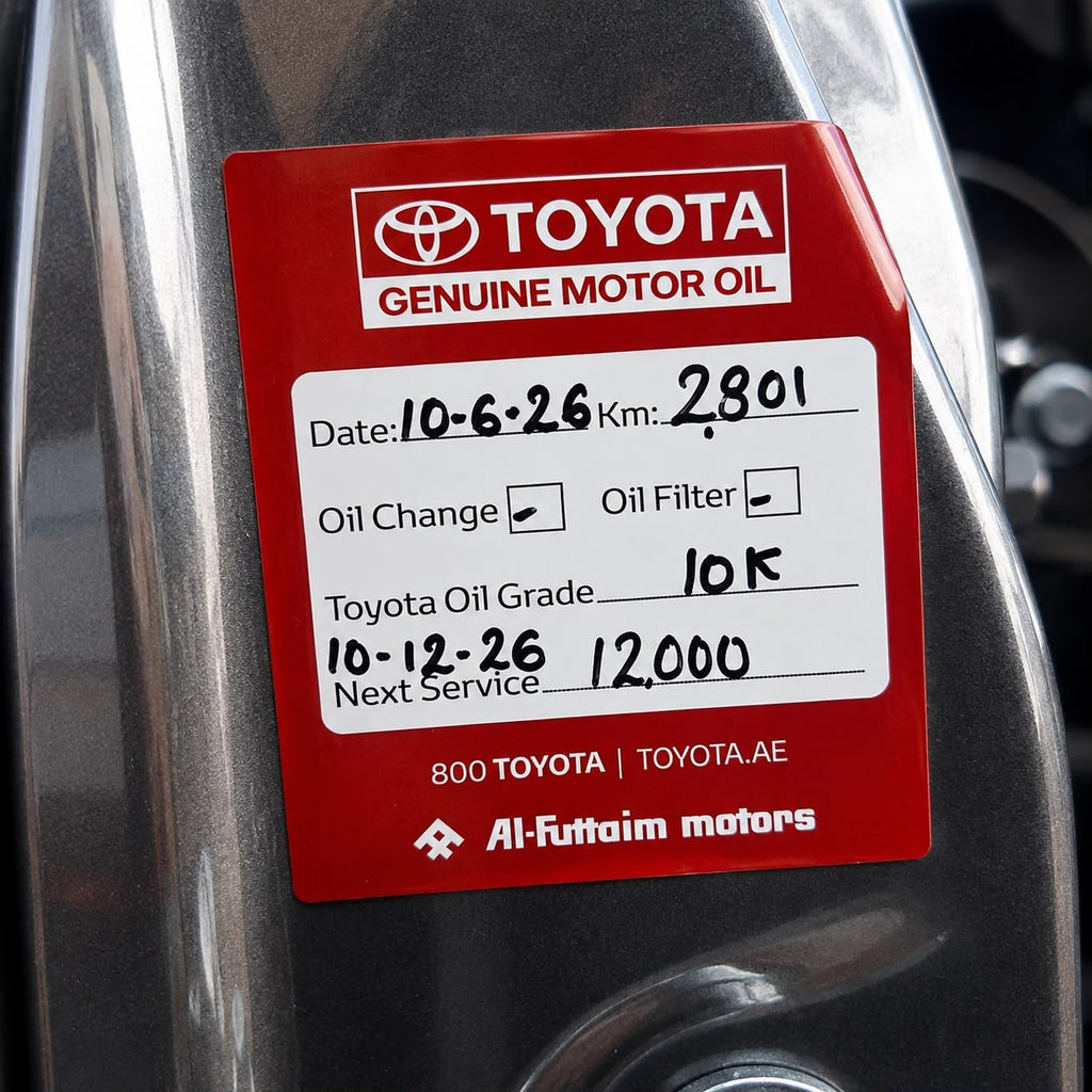 2025 TOYOTA COROLLA CROSS HYBRID