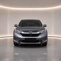 Honda CR-V AWD – 2018