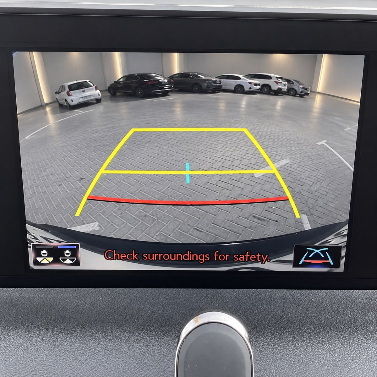 2020 Lexus RX450h