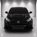 Toyota GR Yaris