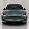 Tesla Model X 75D 2017