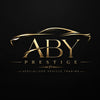 ABY prestige - Home
