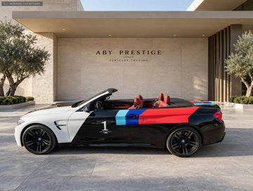 2015 BMW M4 Black thumbnail 4