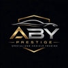 ABY prestige - Home